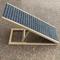 Show in main carousel: Cesicia Foldable Wooden Dog & Cat Ramp, Yellow, Medium slide 7 of 8