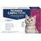 Show in main carousel: PetArmor CapAction Flea Tablets for Cats, 6 Tablets slide 1 of 10
