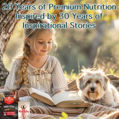 Show full view: Chicken Soup for the Soul Savory Sticks Real Beef Dog Treats, 32-oz bag slide 8 of 10