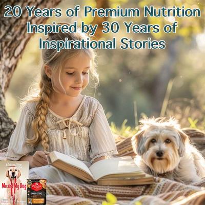 Show full view: Chicken Soup for the Soul Savory Sticks Real Chicken Grain-Free Dog Treats, 5-oz bag slide 6 of 8