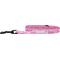 Show in main carousel: Sassy Woof Barbie Malibu Cat Leash, Pink, 6-ft long, 0.6-in wide slide 2 of 4