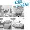 Show in main carousel: allforpaws Chill Out Sprinkler Fun Mat Dog Toy, Medium slide 7 of 10