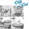 Show in main carousel: allforpaws Chill Out Sprinkler Fun Mat Dog Toy, X-Large slide 9 of 10