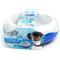 Show in main carousel: allforpaws Chill Out Cooler Dog Bowl, 2-cup slide 1 of 10