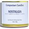Show in main carousel: Companion Candles Nostalgia Spicy Amber & Sweet Floral Scented Pet-Friendly Candle, 11.8-oz jar slide 1 of 9