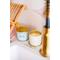 Show in main carousel: Companion Candles You & Me by the Sea Sea Salt & Neroli Scented Pet-Friendly Candle, 11.8-oz jar slide 7 of 10