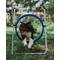 Show in main carousel: Better Sporting Dogs 7 Piece Safety-Focused Dog Agility Set slide 7 of 10