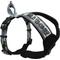 Show in main carousel: Pawtitas Personalized Reflective Dog Harness, Grey Camo, Medium: 21 to 28-in chest slide 1 of 10