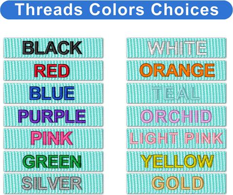 Show full view: Pawtitas Personalized Reflective Dog Harness, Teal, Small: 16 to 20-in chest slide 2 of 10