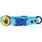 Show in main carousel: Body Glove Biothane Dog Collar, Sea Mist, Small: 11 to 13-in neck, 3/4-in wide slide 1 of 8