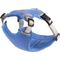 Show in main carousel: Body Glove Cooling Dog Harness, Blue, Small: 19 to 24-in chest slide 3 of 8