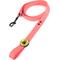 Show in main carousel: Body Glove Biothane Dog Leash, Sunset, 6-ft long, 1-in wide slide 2 of 7