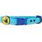 Show in main carousel: Body Glove Biothane Dog Collar, Sea Mist, Large: 16 to 22-in neck, 1-in wide slide 1 of 9