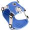 Show in main carousel: Body Glove Cooling Dog Harness, Blue, Large: 29 to 38-in chest slide 5 of 10