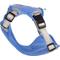 Show in main carousel: Body Glove Cooling Dog Harness, Blue, Medium: 23 to 31-in chest slide 4 of 8