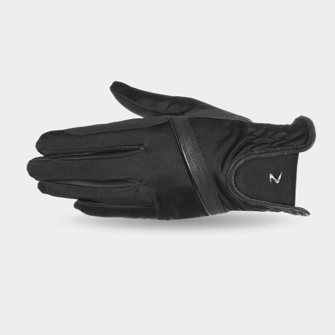 Gloves & Accessories