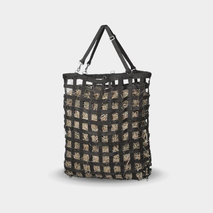 Hay Nets & Bags