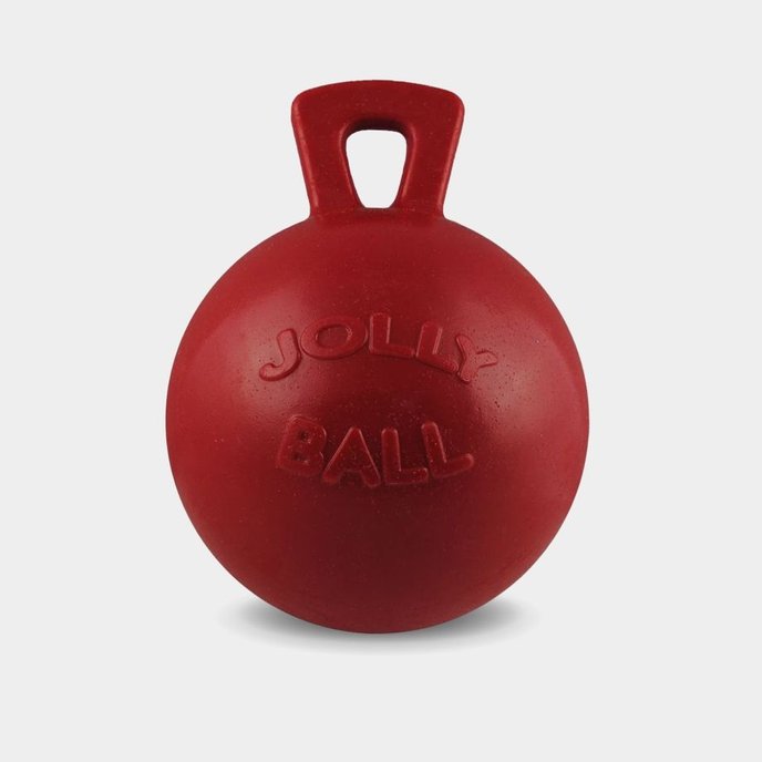 Balls