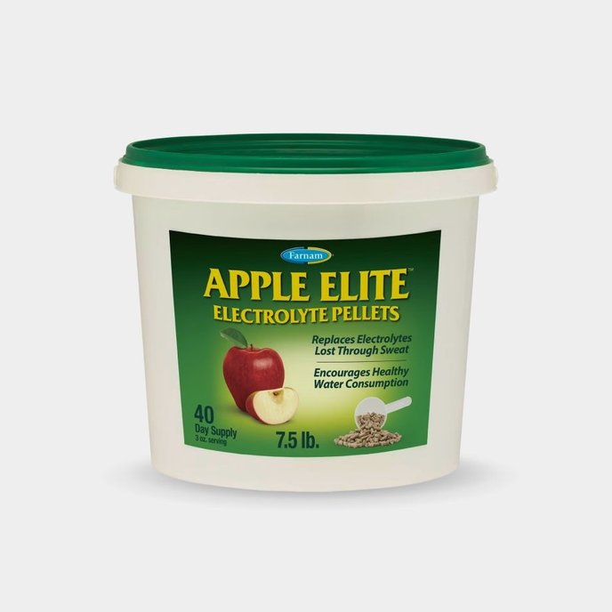 Electrolytes & Hydration