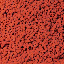 Floating Pellets & Sticks