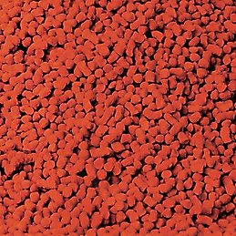 Floating Pellets & Sticks