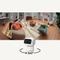 Show in main carousel: Eufy S350 Dual-Lens Indoor Pan/Tilt Dog & Cat Camera slide 9 of 11