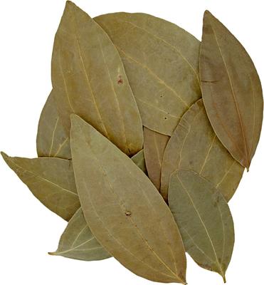 Show full view: HydrOasis Cinnamon Leaves Fish Plant, 10 count slide 7 of 9