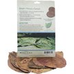 Show in main carousel: HydrOasis Catappa Leaves Large Fish Plant, 10 count slide 2 of 8