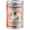 Show in main carousel: CANIDAE Chicken, Lamb & Fish Formula + Chicken & Rice Formula Canned Dog Food slide 6 of 9