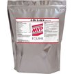Med-Vet Pharmaceuticals (MVP) 4-In-1 H/A Pellets Horse Supplement