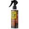 Show in main carousel: Zone Protects Don't Chew Dare Chewing Deterrent Dog Spray, 8-fl oz bottle slide 1 of 6