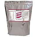 Med-Vet Pharmaceuticals (MVP) Mega-Cell Pellets Horse Supplement, 5-lb
