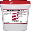 Med-Vet Pharmaceuticals (MVP) Levelor Powder Horse Supplement