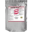 Med-Vet Pharmaceuticals (MVP) Gastro-Plex Pellets Horse Supplement