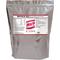Show in main carousel: Med-Vet Pharmaceuticals (MVP) Biotin II-22X Pellets Horse Supplement, 15-lb slide 1 of 3