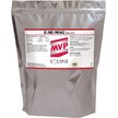 Med-Vet Pharmaceuticals (MVP) E-Se-Mag Pellets Horse Supplement, 10-lb