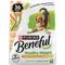 Show in main carousel: Purina Beneful Healthy Weight with Farm-Raised Chicken Dry Dog Food, 36-lb bag slide 1 of 13