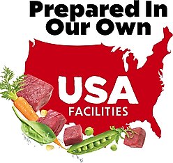 Purina Beneful Originals with Farm-Raised Beef Real Meat Dog Food, 14-lb bag slide 2 of 9