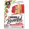 Show in main carousel: Purina Beneful Originals with Farm-Raised Beef Real Meat Dog Food, 36-lb bag slide 1 of 13