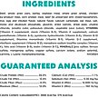 Show in main carousel: Purina Beneful IncrediBites with Farm-Raised Beef Small Breed Dry Dog Food, 14-lb bag slide 7 of 13