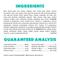 Show in main carousel: Purina Beneful IncrediBites with Farm-Raised Beef, Small Breed Dry Dog Food, 3.5-lb bag slide 7 of 12