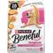 Show in main carousel: Purina Beneful Originals with Natural Salmon Dry Dog Food, 28-lb bag slide 1 of 13