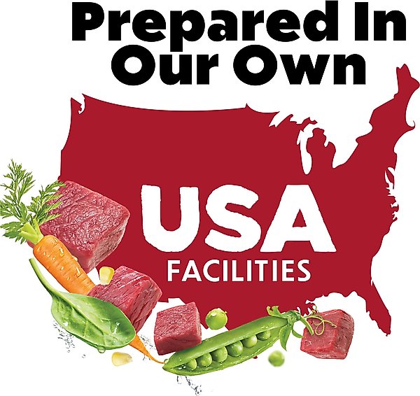Show full view: Purina Beneful IncrediBites with Farm-Raised Beef Small Breed Dry Dog Food, 14-lb bag slide 9 of 13