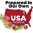Show in main carousel: Purina Beneful IncrediBites with Farm-Raised Beef Small Breed Dry Dog Food, 14-lb bag slide 9 of 13