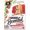 Show in main carousel: Purina Beneful Originals with Farm-Raised Beef Real Meat Dog Food, 14-lb bag slide 1 of 13