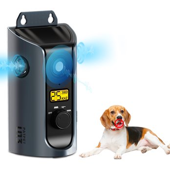 Dog Ultrasonic Repellents Devices (Free Shipping) Chewy