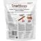 Show in main carousel: SmartBones Mini Bones & Sticks Variety Pack Dog Chews, 18 count slide 3 of 10