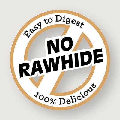 Show full view: SmartBones Triple Flavor Swirlz Dog Chews, 30 count slide 5 of 10