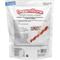 Show in main carousel: DreamBone Triple Flavor Swirlz Real Peanut Butter, Beef & Pork Rawhide Free Dog Chews, 25 count slide 3 of 10