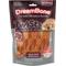 Show in main carousel: DreamBone Twists Wrapped with Chicken Real Sirloin Rawhide Free Dog Chews, 15 count slide 1 of 11